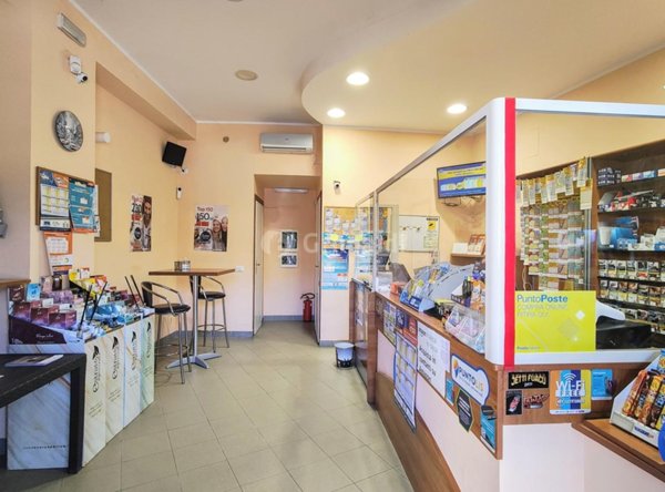 appartamento in vendita a Nettuno