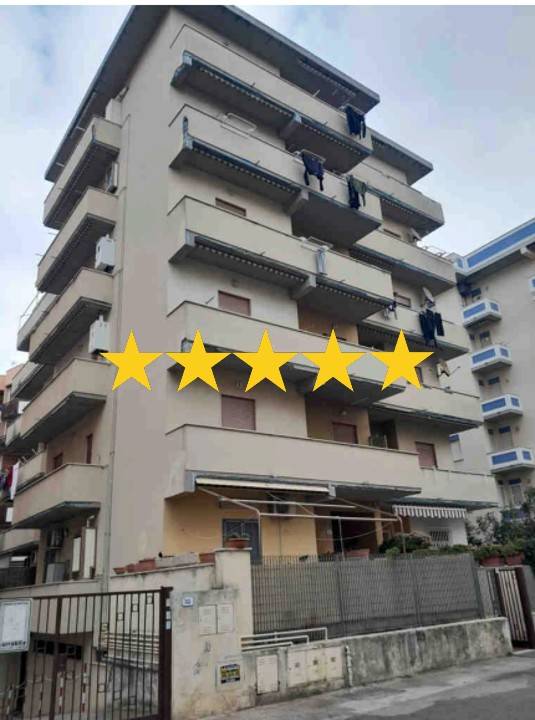 appartamento in vendita a Nettuno