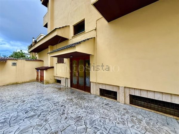 appartamento in vendita a Nettuno