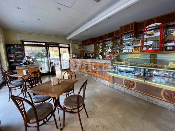 negozio in vendita a Nettuno