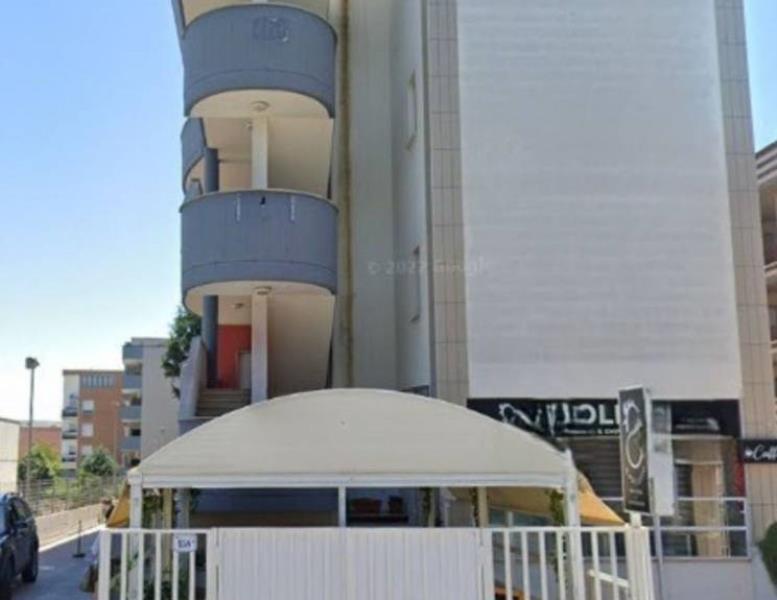 appartamento in vendita a Nettuno