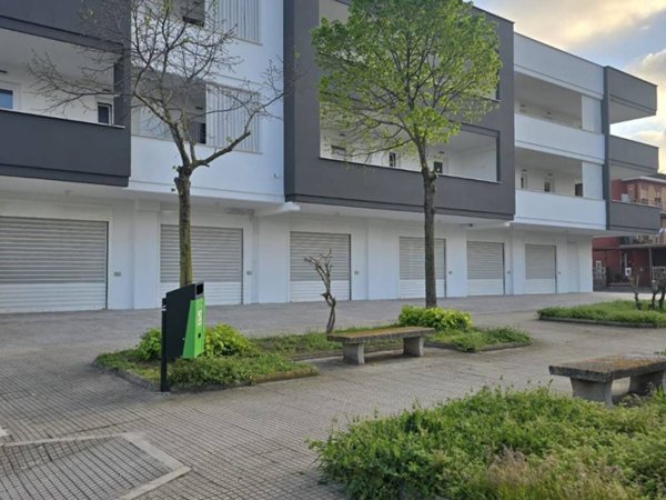 appartamento in vendita a Nettuno