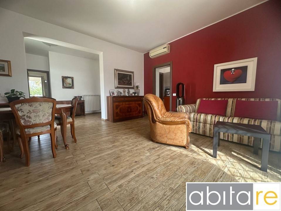 casa indipendente in vendita a Nettuno