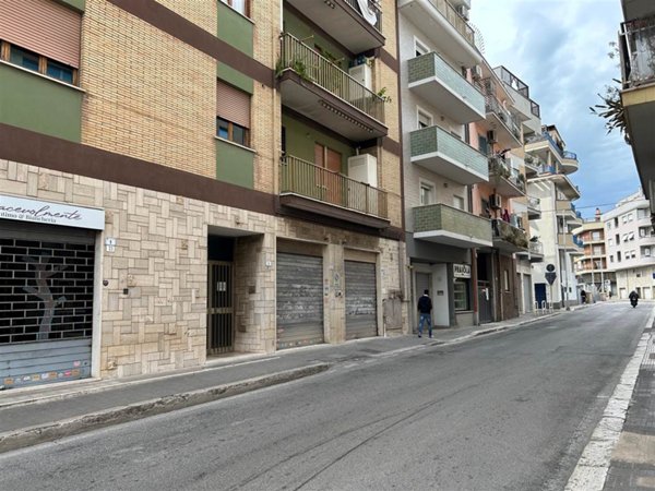 appartamento in vendita a Nettuno