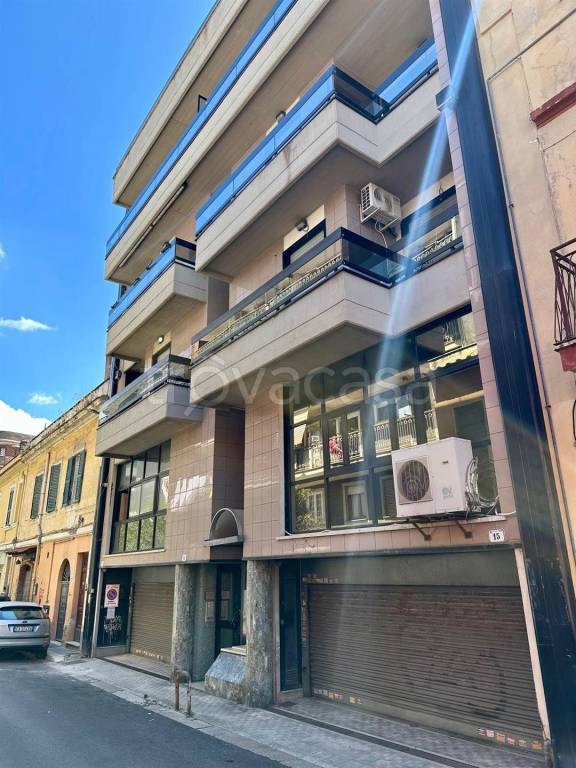 appartamento in vendita a Nettuno