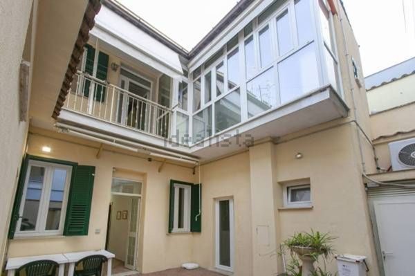appartamento in vendita a Nettuno