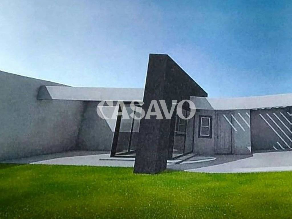 casa indipendente in vendita a Nettuno