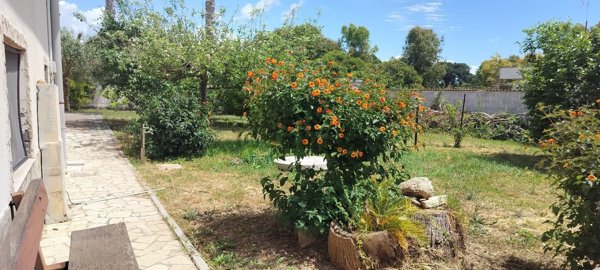 appartamento in vendita a Nettuno