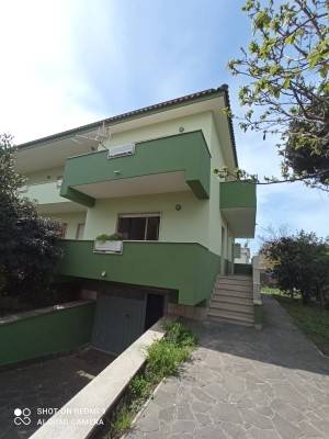 casa indipendente in vendita a Nettuno