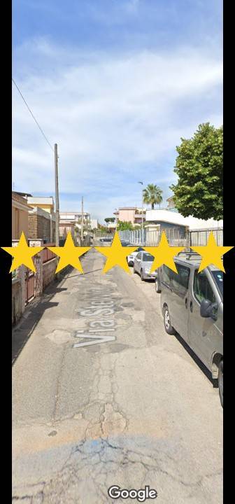 appartamento in vendita a Nettuno