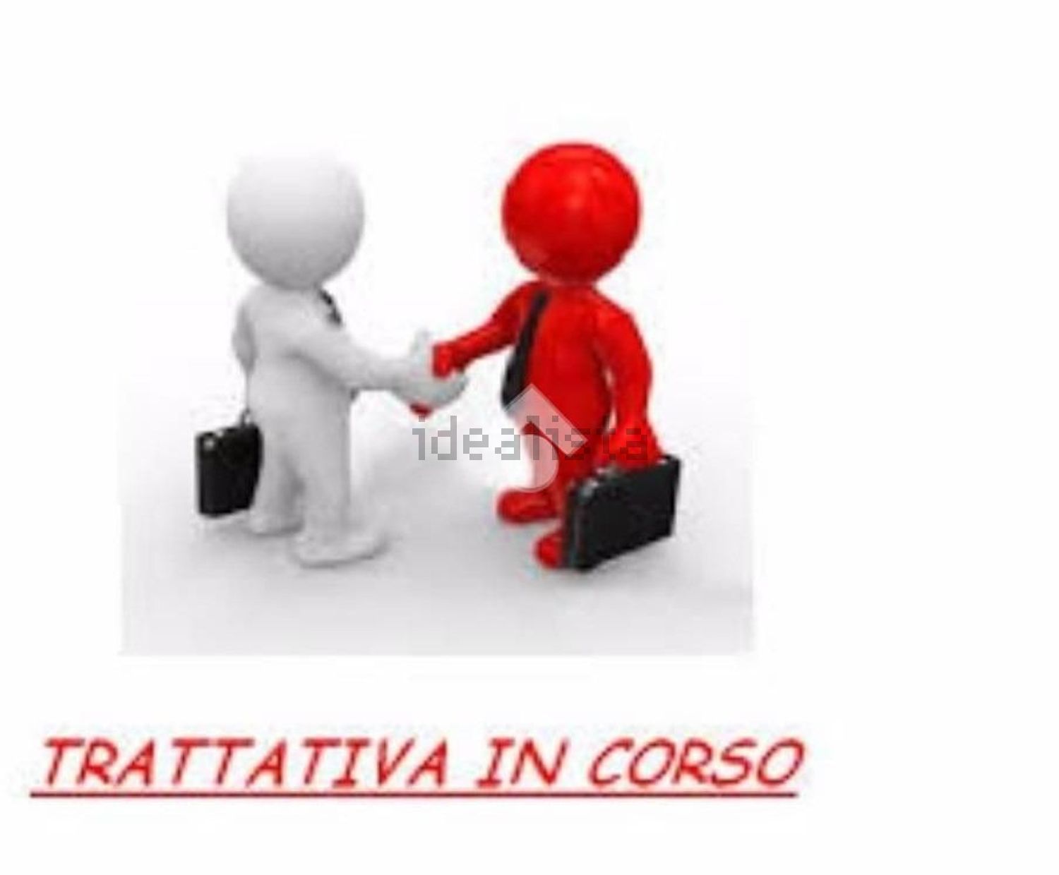 immagine annuncio 0 di 1