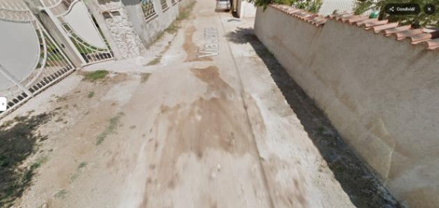 appartamento in vendita a Nettuno