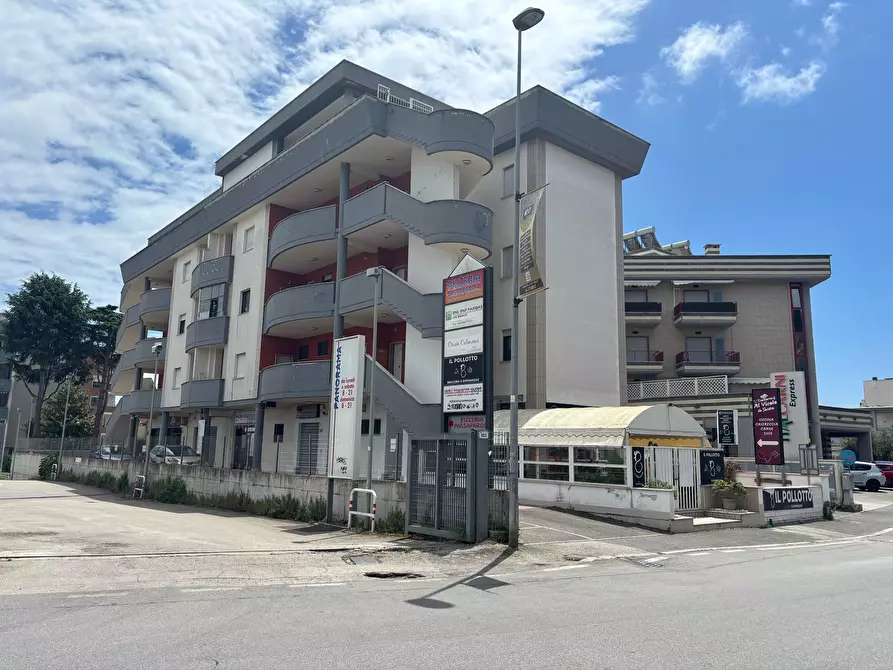 appartamento in vendita a Nettuno