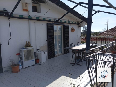 casa indipendente in vendita a Nettuno