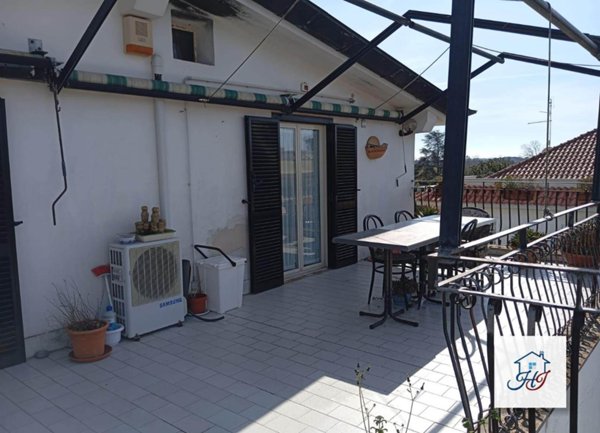 casa indipendente in vendita a Nettuno