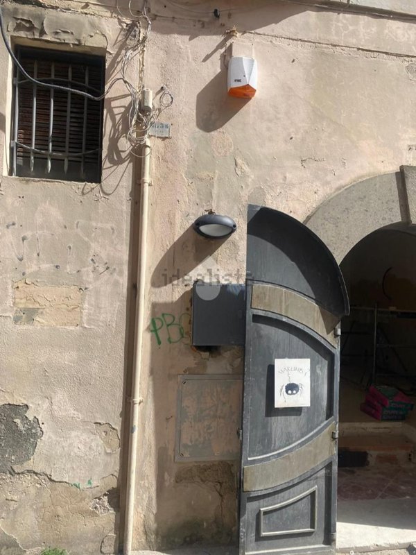 appartamento in vendita a Nettuno