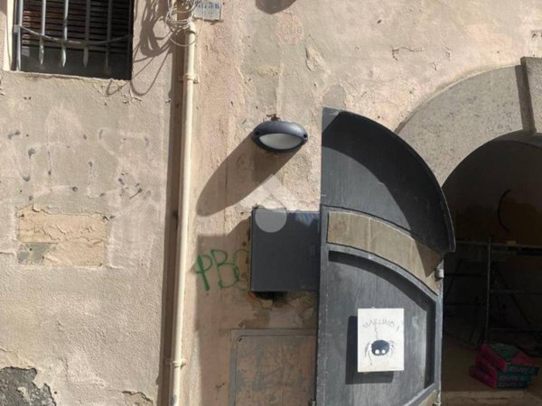 appartamento in vendita a Nettuno