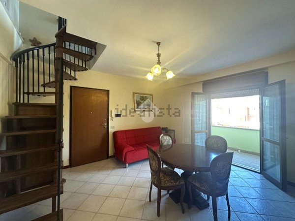 immagine annuncio 0 di 1