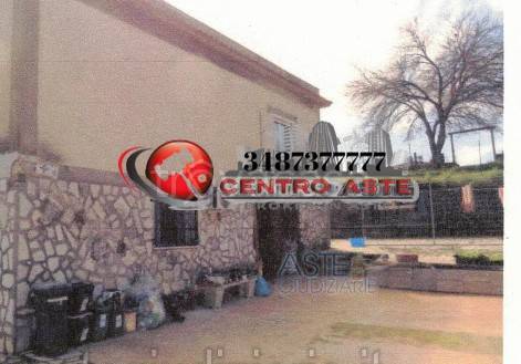 casa indipendente in vendita a Nettuno