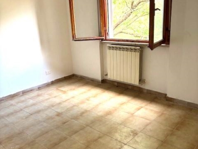 appartamento in vendita a Nettuno