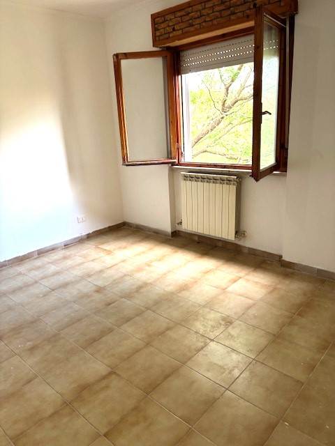 appartamento in vendita a Nettuno