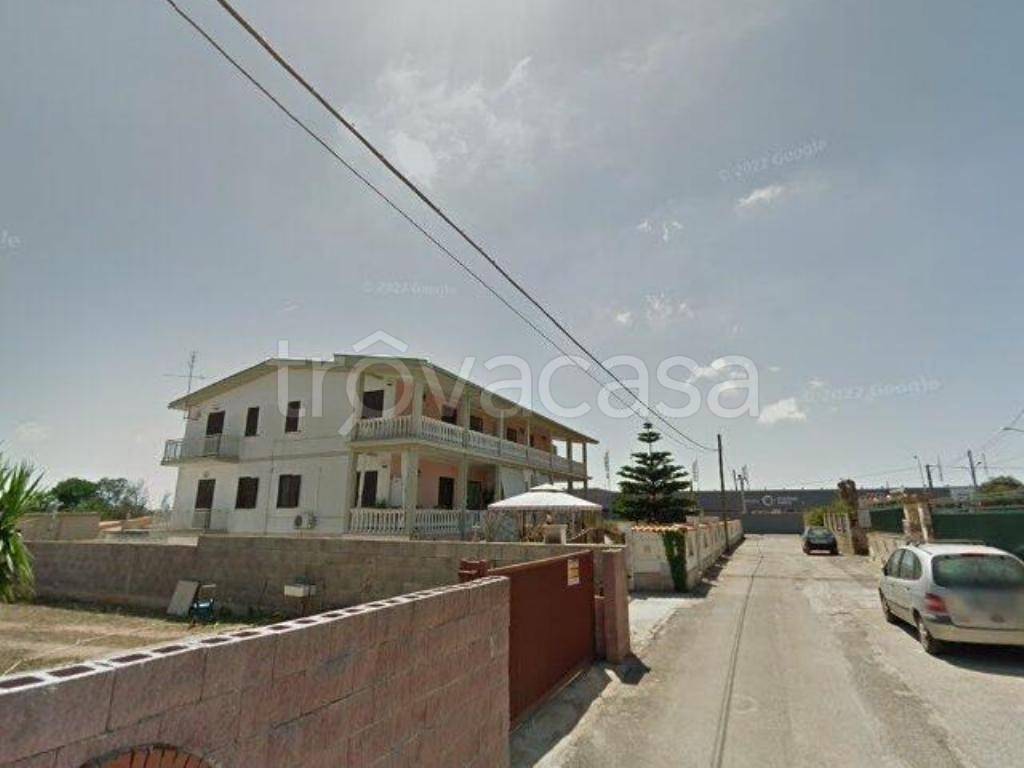 appartamento in vendita a Nettuno
