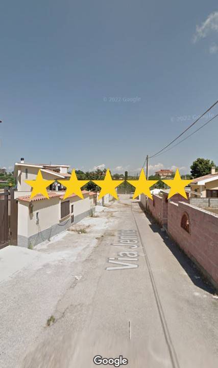 appartamento in vendita a Nettuno