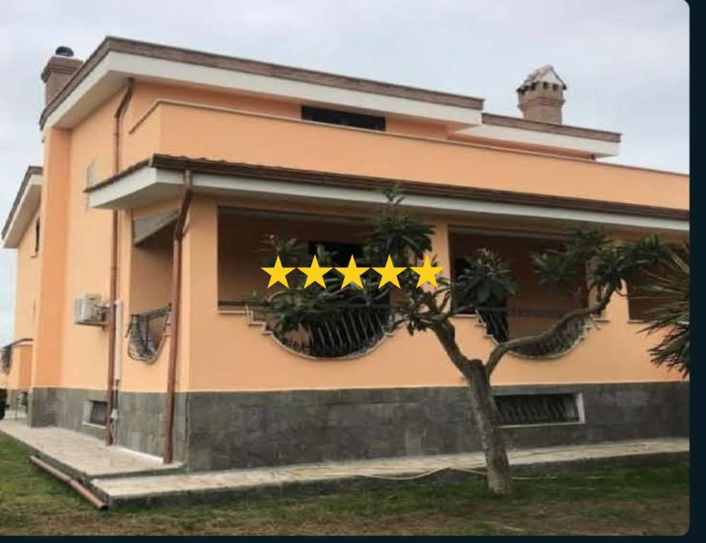 appartamento in vendita a Nettuno