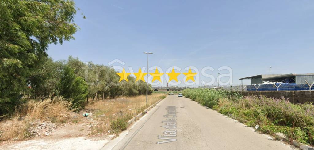 appartamento in vendita a Nettuno