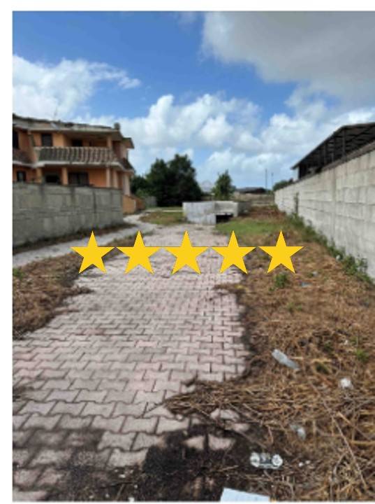 appartamento in vendita a Nettuno