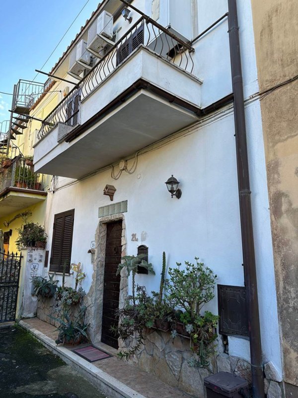 appartamento in vendita a Nettuno