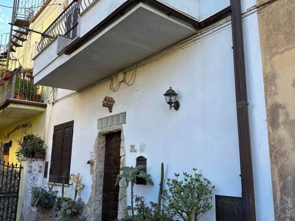 appartamento in vendita a Nettuno