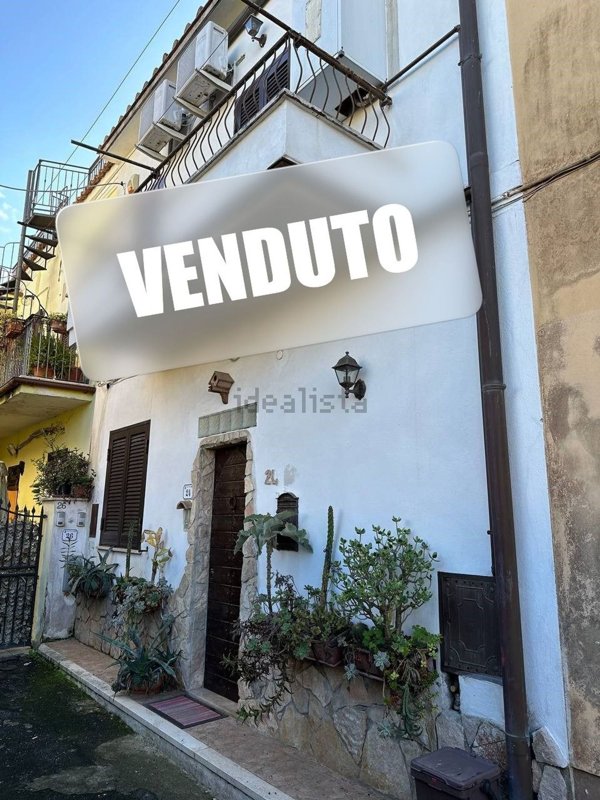 appartamento in vendita a Nettuno