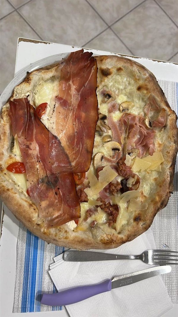 negozio in vendita a Nettuno