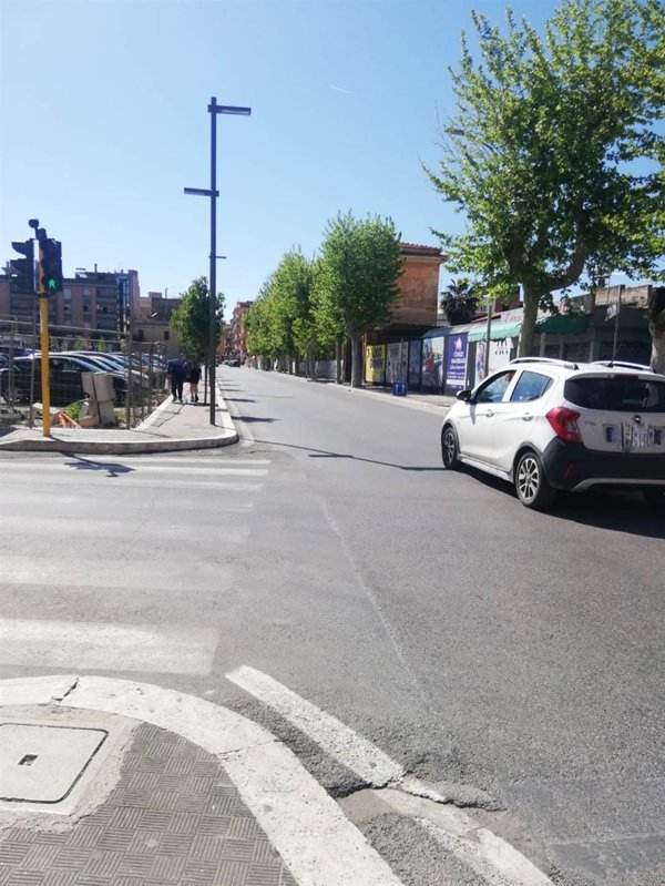 ufficio in vendita a Nettuno
