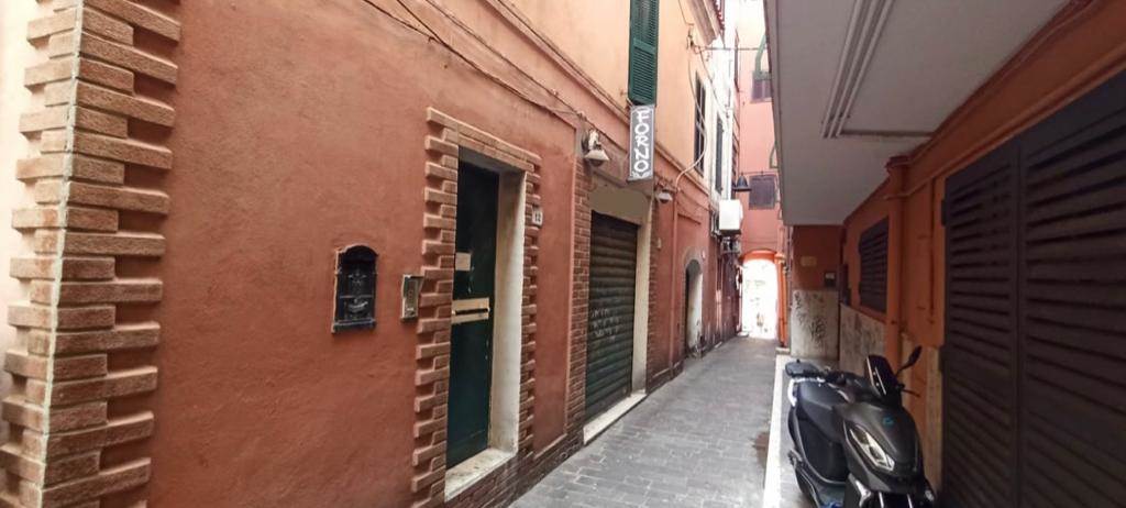 ufficio in vendita a Nettuno