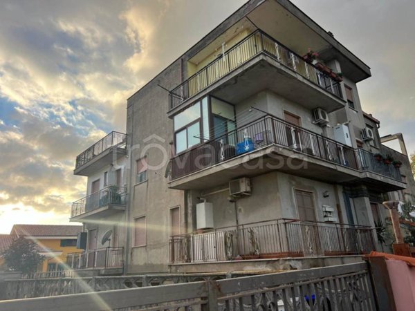 appartamento in vendita a Nettuno