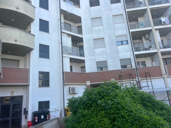 appartamento in vendita a Nettuno
