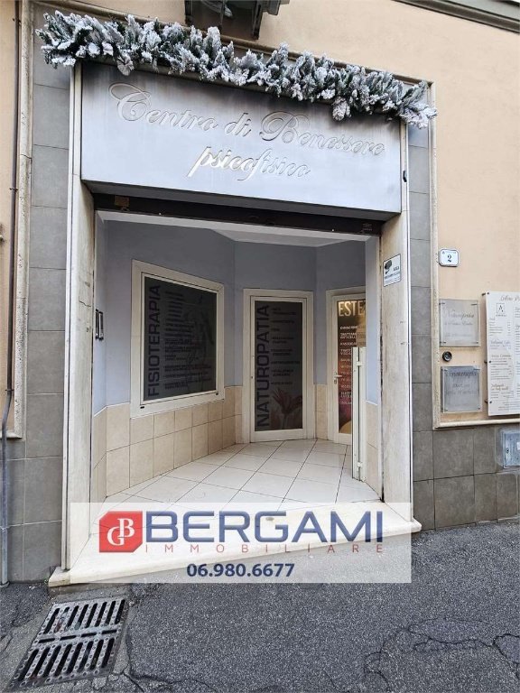 appartamento in vendita a Nettuno