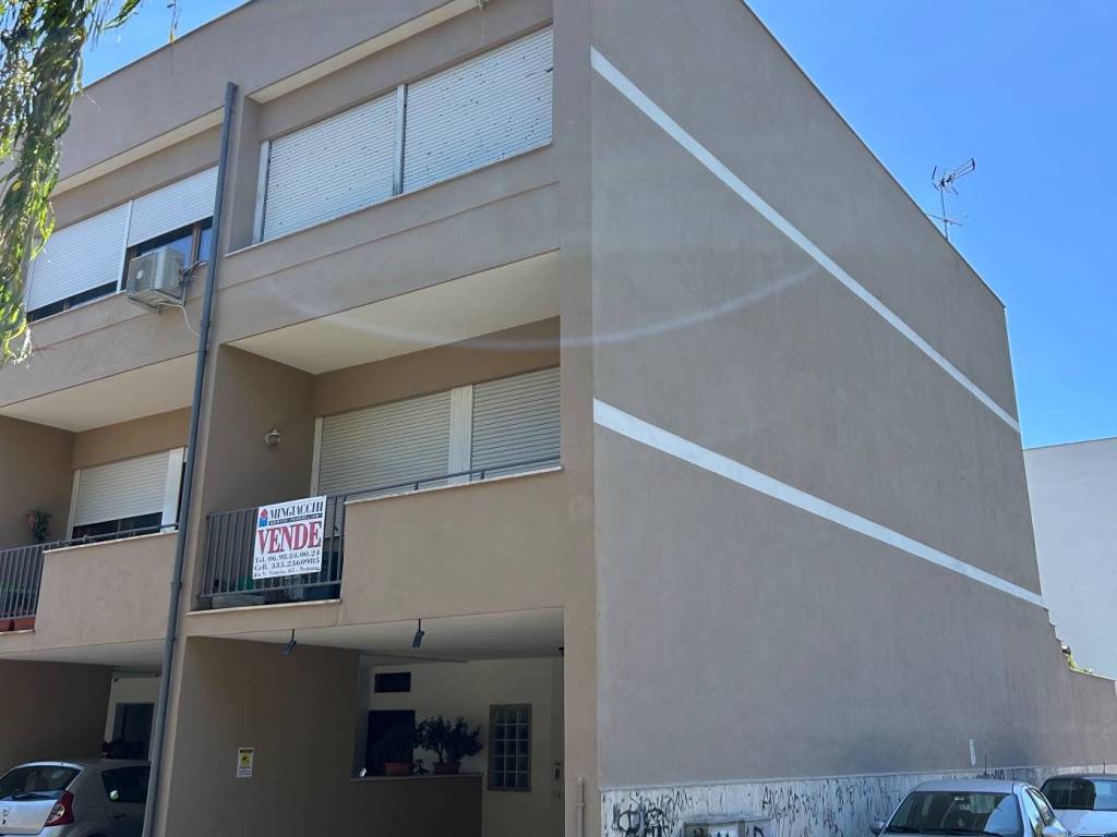 casa indipendente in vendita a Nettuno