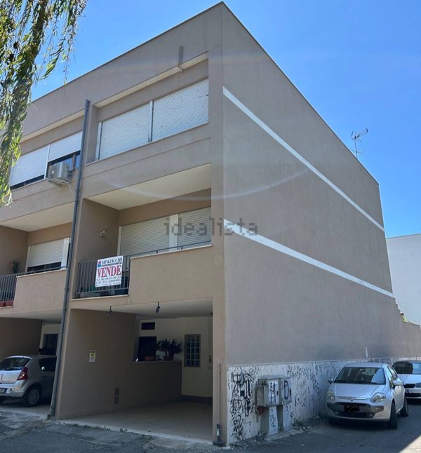 casa indipendente in vendita a Nettuno