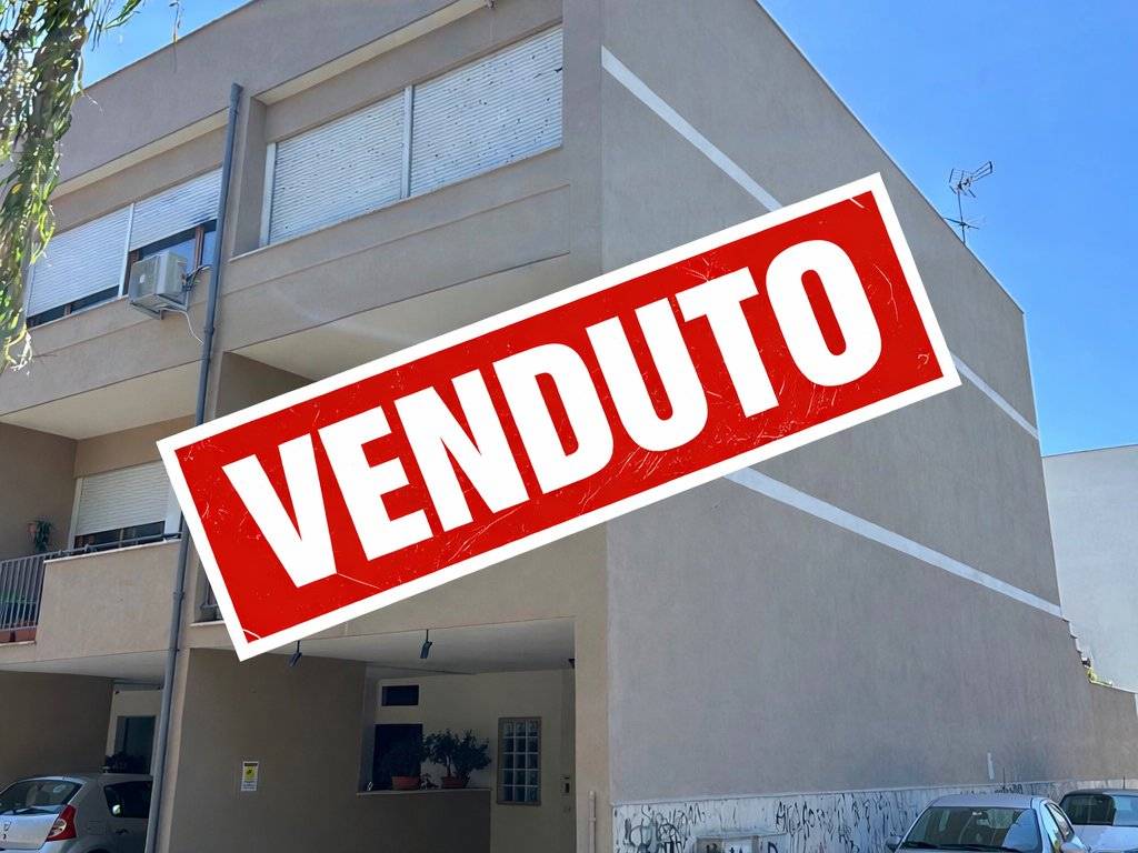 casa indipendente in vendita a Nettuno
