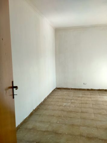 appartamento in vendita a Nettuno