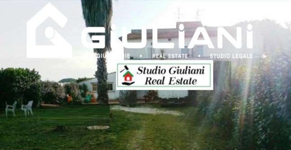 casa indipendente in vendita a Nettuno