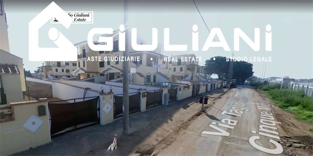 immagine annuncio 0 di 10