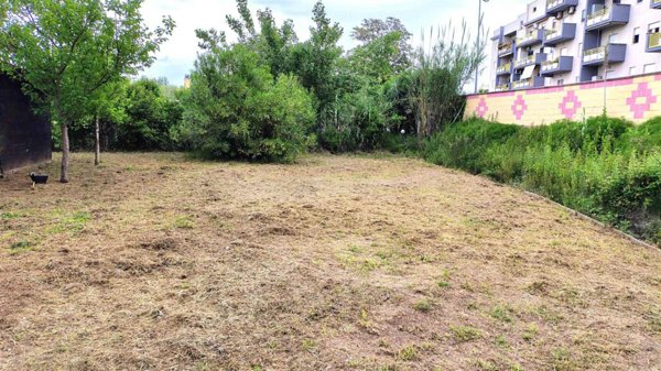terreno agricolo in vendita a Nettuno