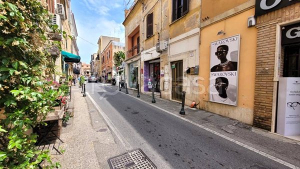 monolocale in vendita a Nettuno