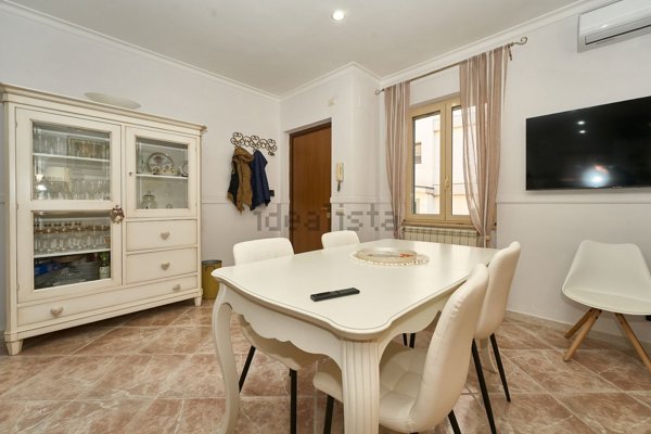 appartamento in vendita a Nettuno