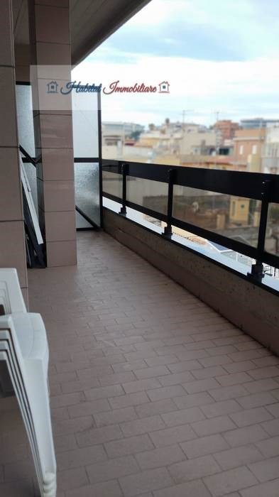 immagine annuncio 0 di 15
