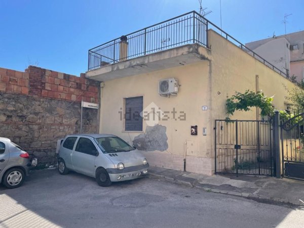 appartamento in vendita a Nettuno
